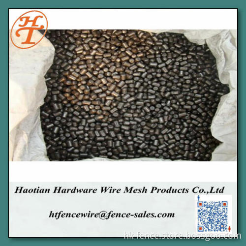 Grinding forged steel balls for mining production 25mm